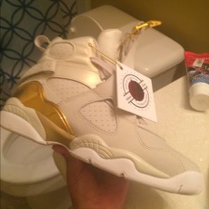 Meet your Posher, Jayden